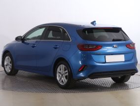 Kia Ceed - 2019