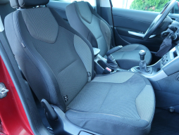 Peugeot 308 2008