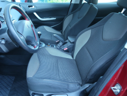Peugeot 308 2008