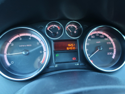 Peugeot 308 2008