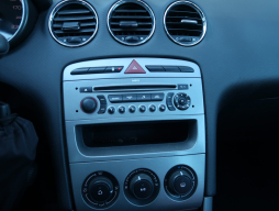 Peugeot 308 2008