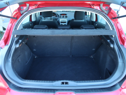 Peugeot 308 2008