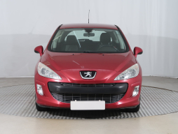 Peugeot 308 2008