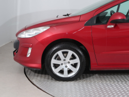 Peugeot 308 2008