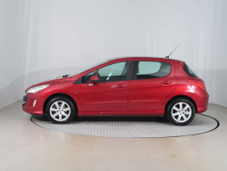 Peugeot 308 2008