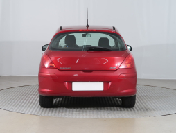 Peugeot 308 2008