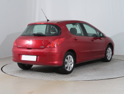 Peugeot 308 2008