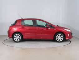 Peugeot 308 2008