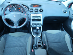 Peugeot 308 2008
