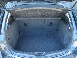Mazda 3 2012