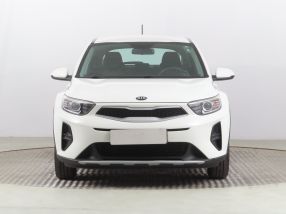 Kia Stonic - 2018