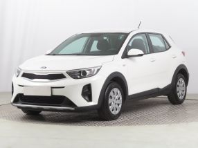 Kia Stonic - 2018