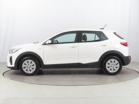 Kia Stonic - 2018