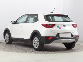 Kia Stonic - 2018