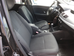 Renault Fluence 2010