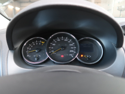 Renault Fluence 2010