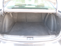 Renault Fluence 2010