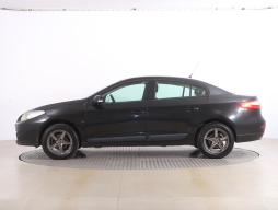 Renault Fluence 2010