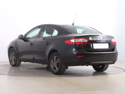 Renault Fluence 2010