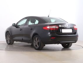 Renault Fluence - 2010