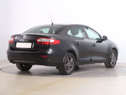 Renault Fluence 2010