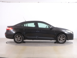 Renault Fluence 2010