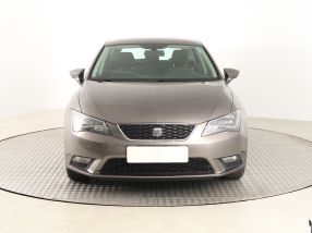 Seat Leon - 2014