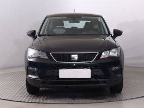 Seat Ateca - 2017