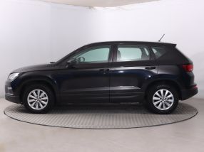 Seat Ateca - 2017