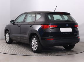 Seat Ateca - 2017