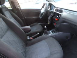 Citroen C-Elysee 2013