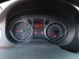 Citroen C-Elysee 2013