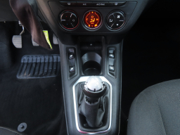 Citroen C-Elysee 2013