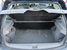 Opel Corsa 2001