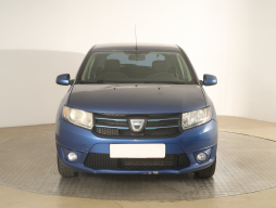 Dacia Sandero 2013