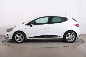 Renault Clio - 2018
