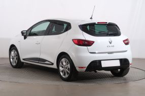Renault Clio - 2018