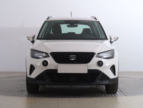 Seat Arona - 2022