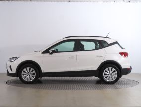 Seat Arona - 2022