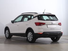 Seat Arona - 2022