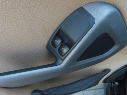 Smart Fortwo 2009