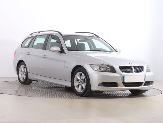 BMW 3