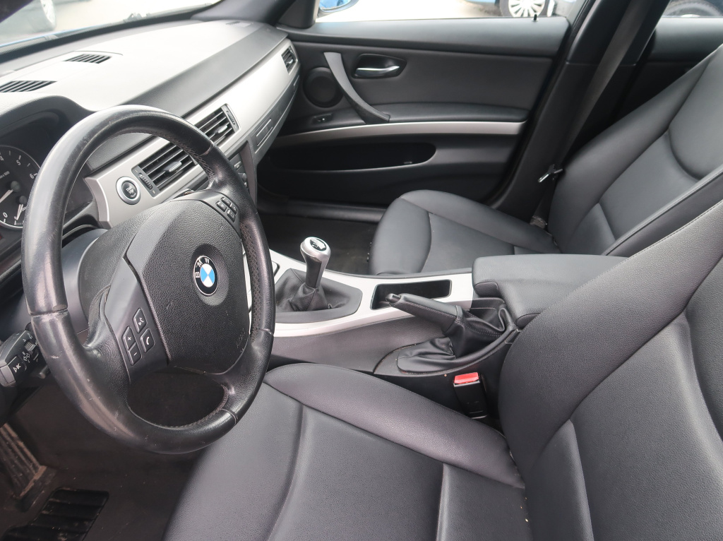 BMW 3