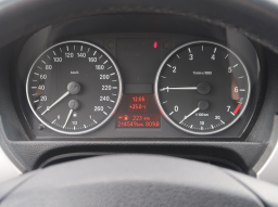 BMW 3 2008