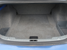 BMW 3 2008