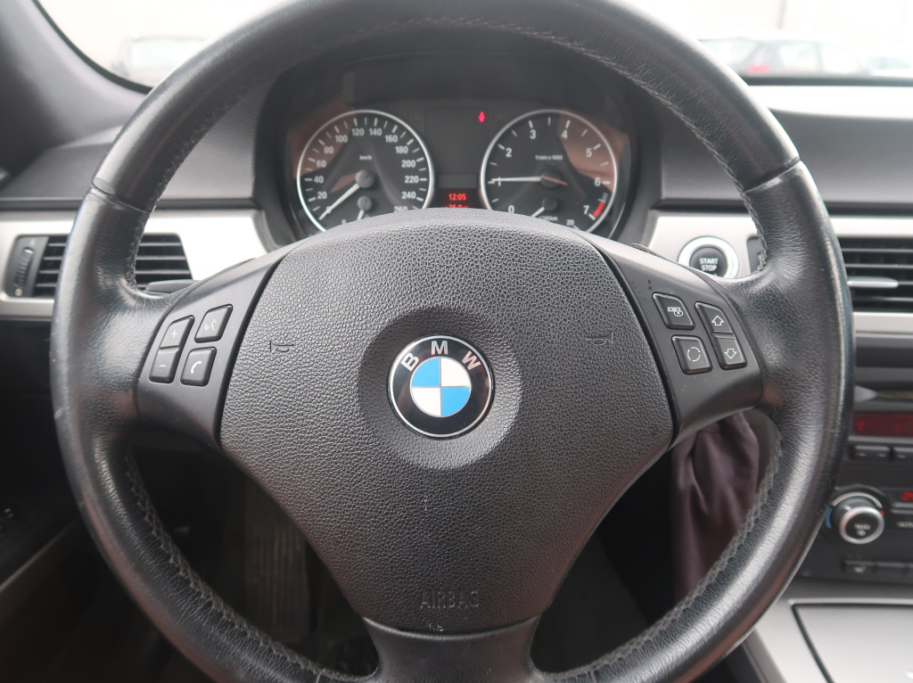 BMW 3