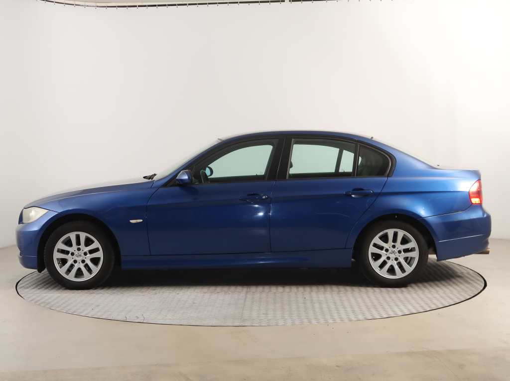 BMW 3