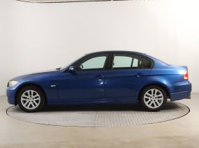 BMW 3 - 2008