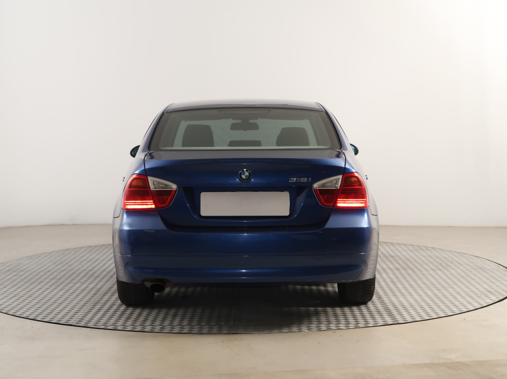 BMW 3