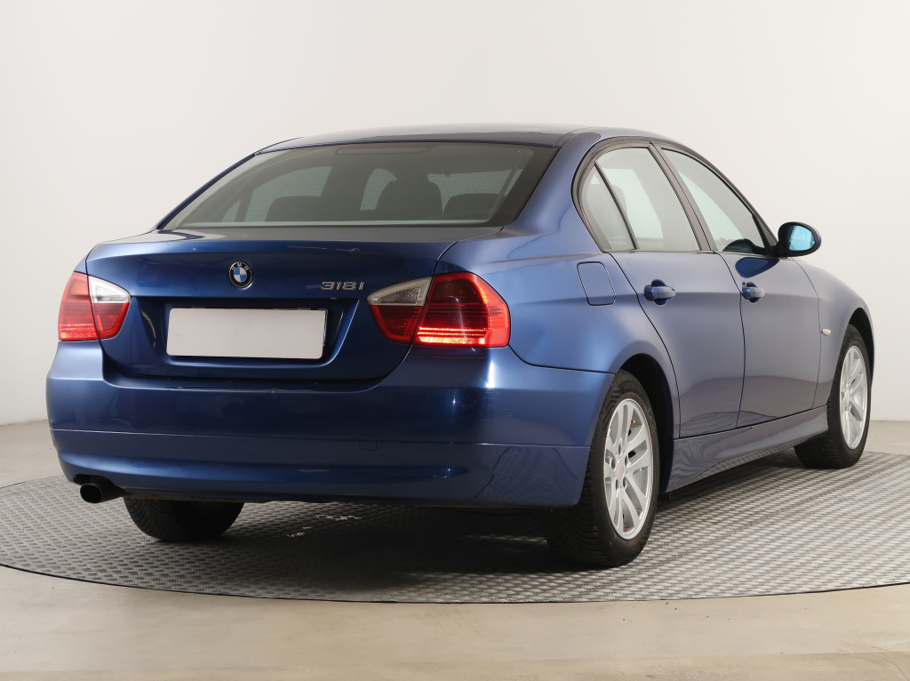 BMW 3